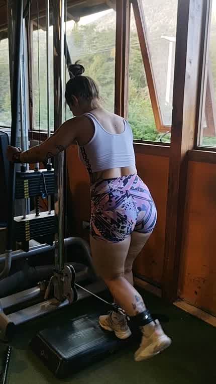 hamstring day