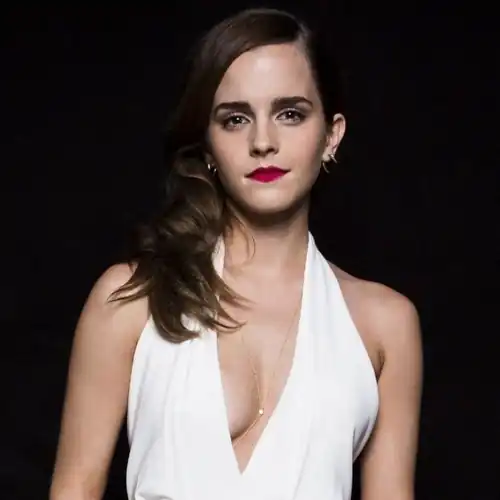 Emma Watson 