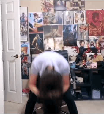 Bounce bounce