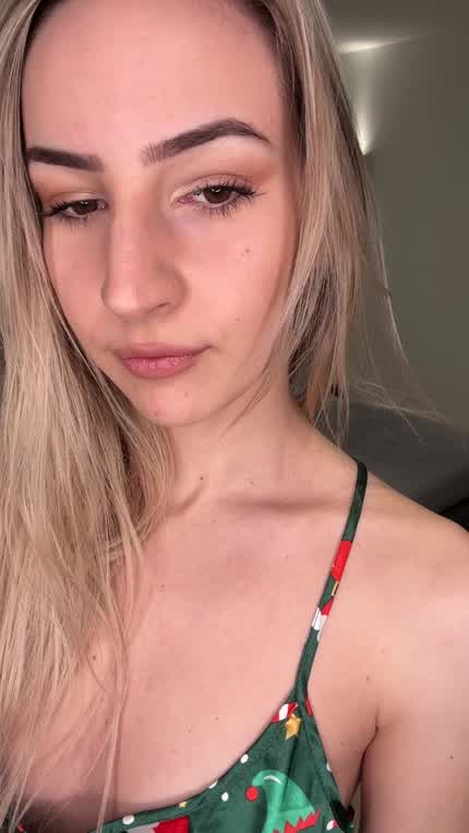 would you let me totally drain you all day with this cute butt?