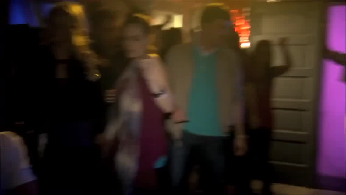 Love this look, so hot