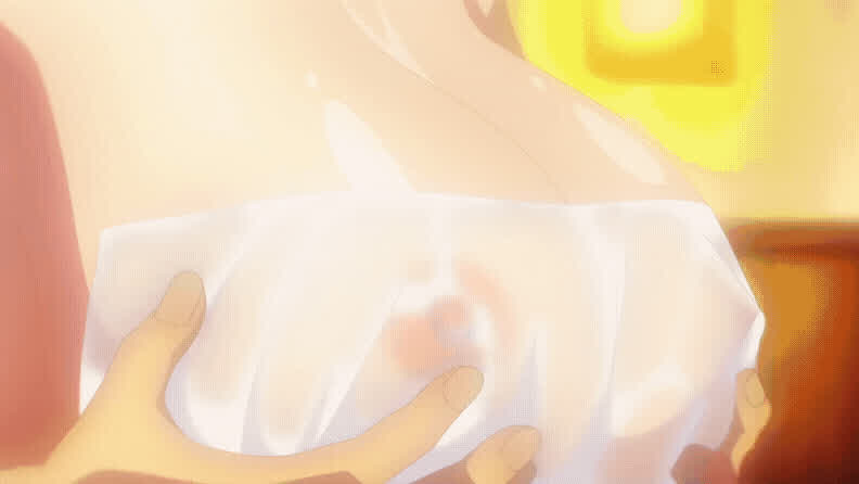 Swinger's second thoughts