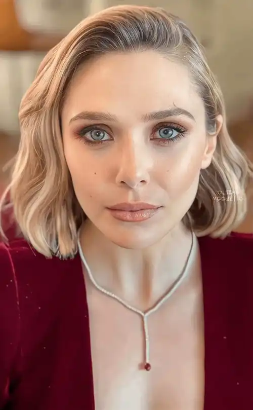 so beautiful