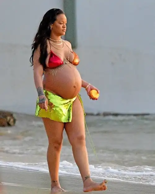 who want to worship her while pregnant dm to talk