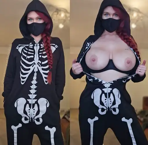 B💀💀bies.