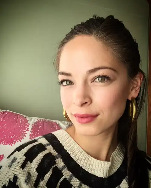 Glowing
