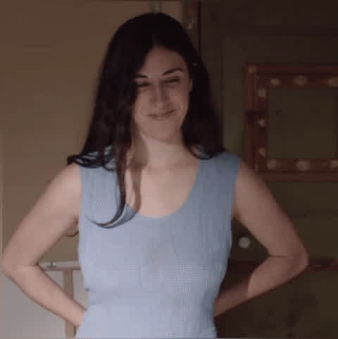 Elena Martin - Watermelon Juice (2019)