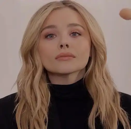 Tellement belle ❤️ ❤️ ❤️