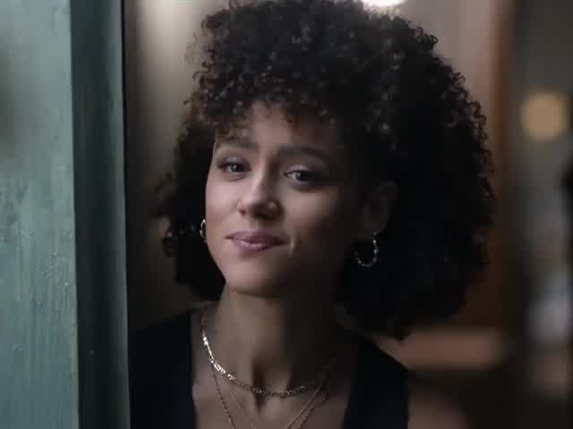 In the Army of Thieves film