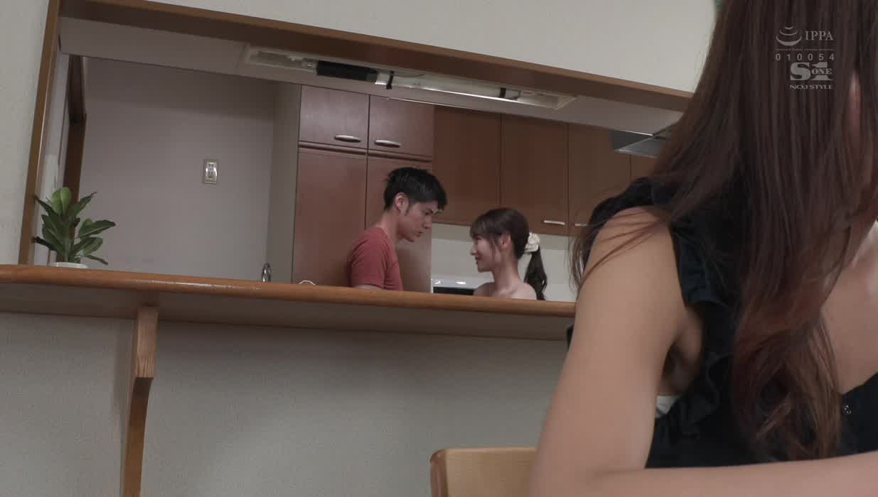 Sauce or code please?!!!!!!