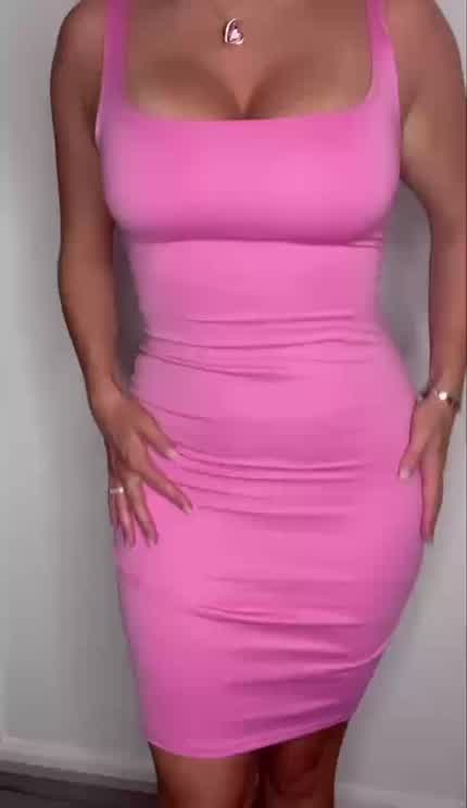 The treat you get on date night