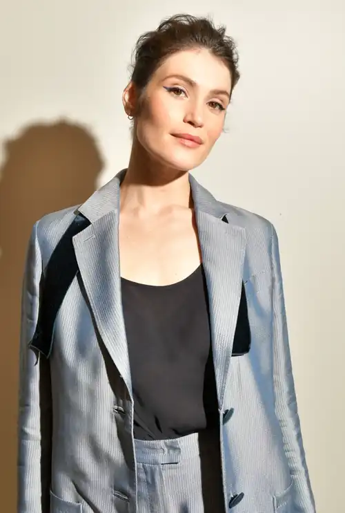 Milan Fashion Week, Italy 23.02.201