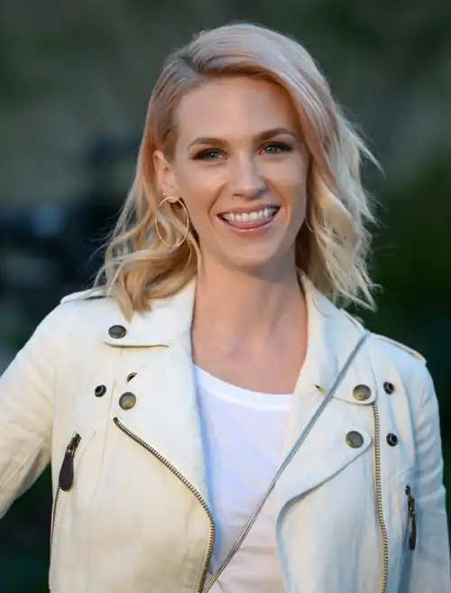 Burberry 'London in Los Angeles' Event 16th April 2015