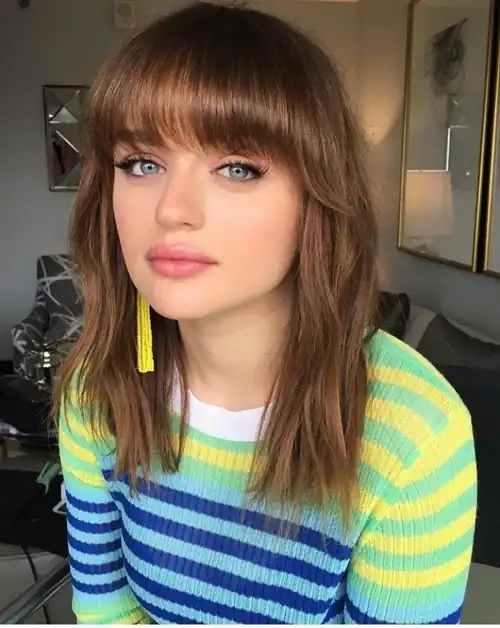 Beautiful