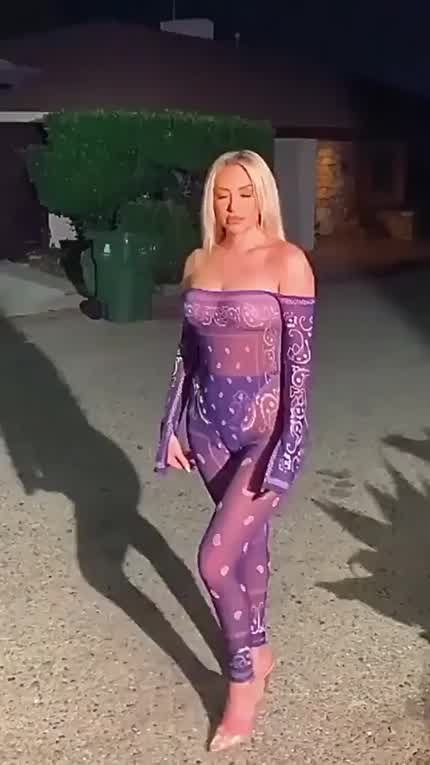 Best on earth Stassie (2021)