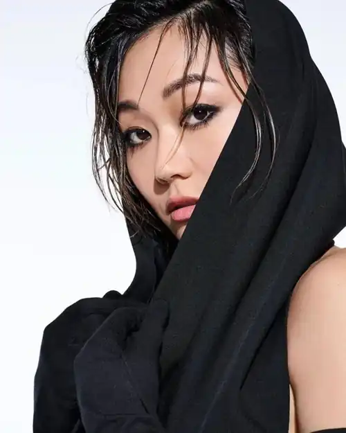 Up close and personal 😍😍