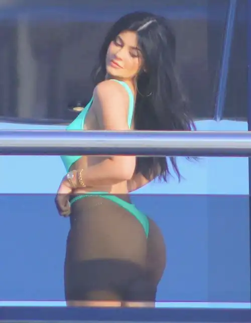 My fav pic of her