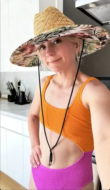 Hat