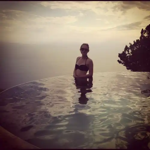 great view