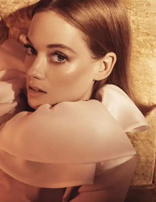 Numero Magazine July 2021