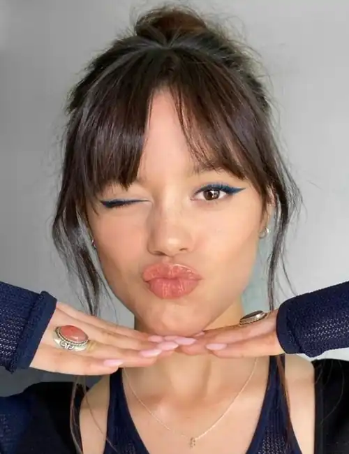 Best lips