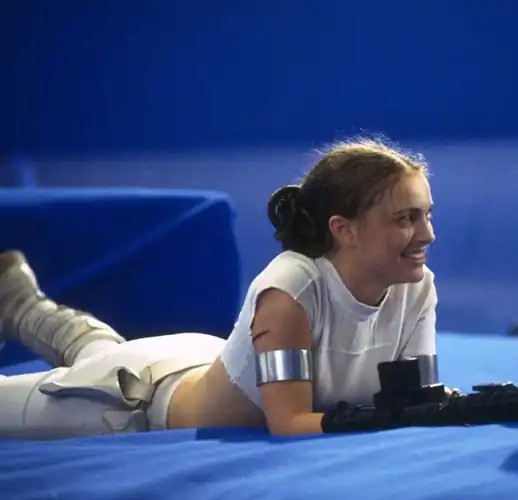 On the Set of Attack of the Clones