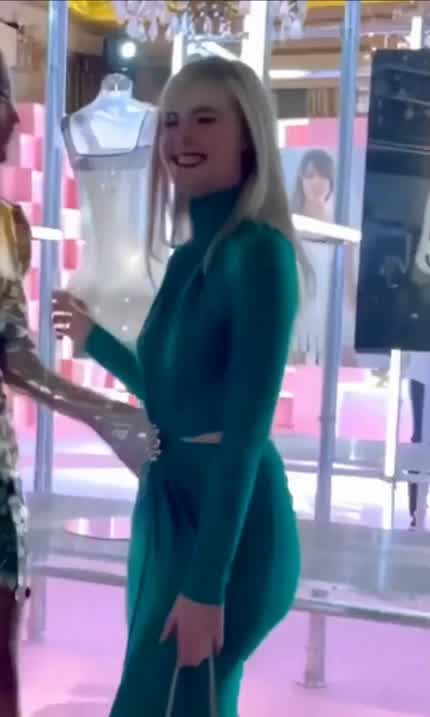 Elle Fanning