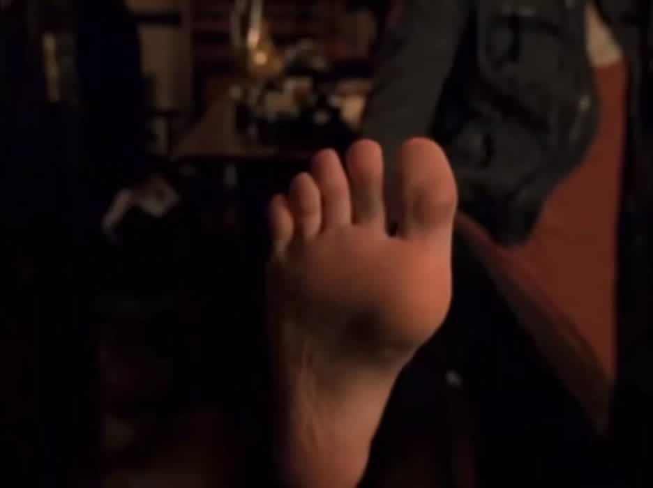 Kristen Bell