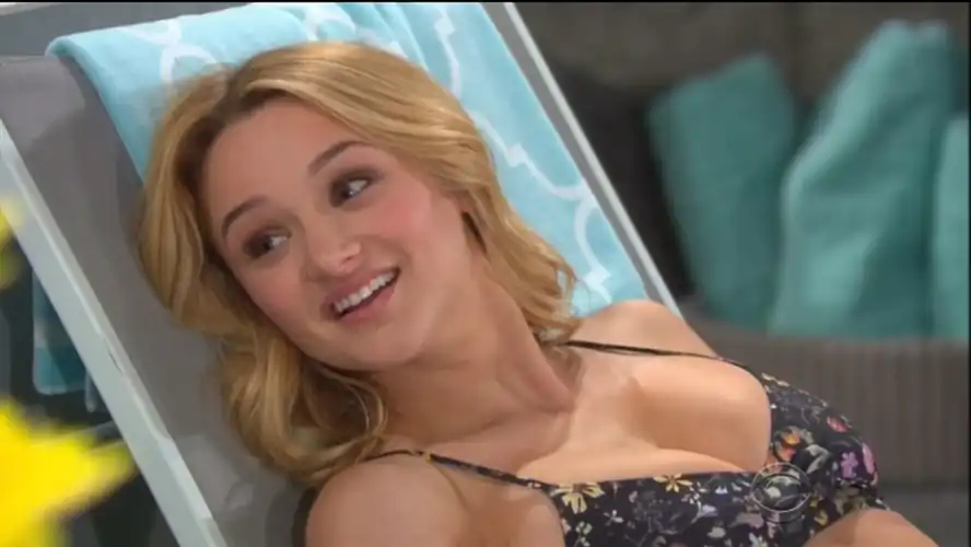 beauty