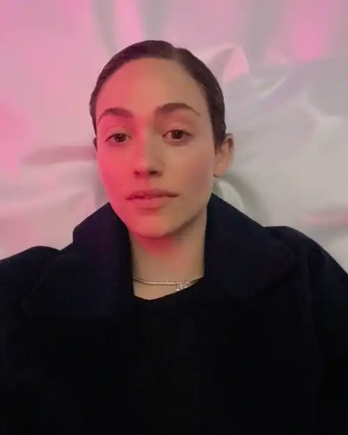 Instagram 6.10.2023