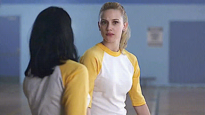 can't get over this scene