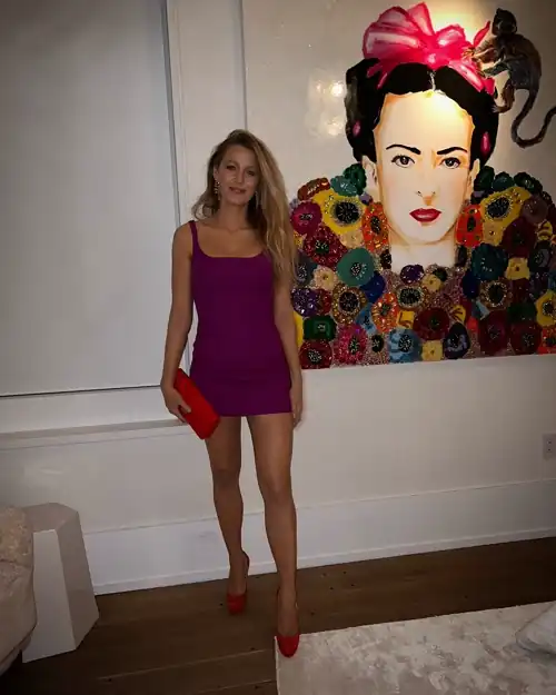 New IG Post, April 23