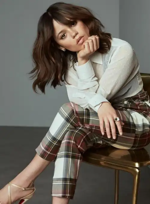 Wow…