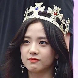 jisoo