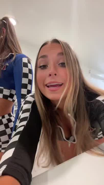 College (Iktr)