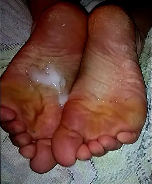 want more?