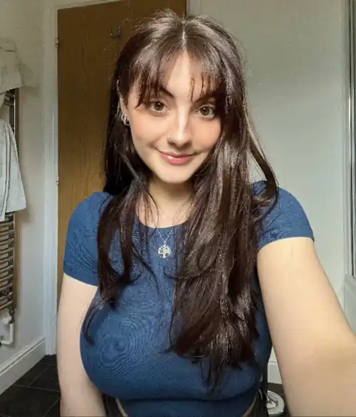 So Beautiful