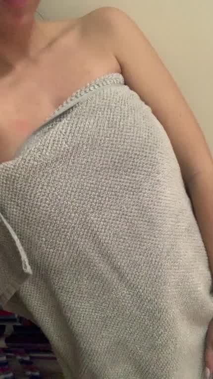 Sneaky.perky.perfect❤️