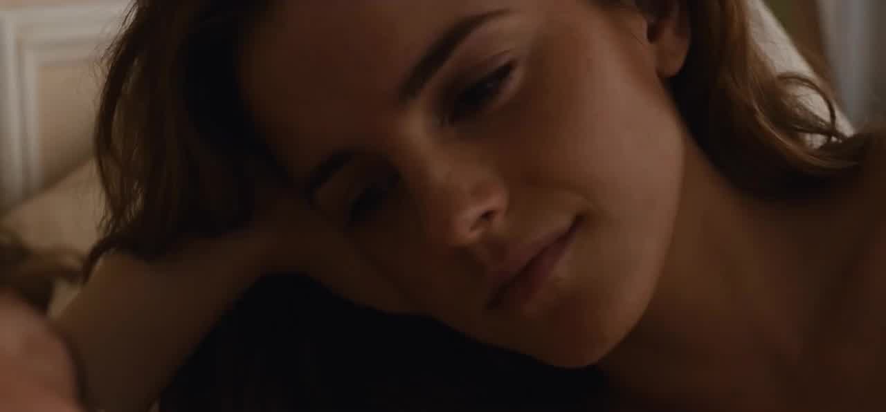 Emma in "Colonia" (The Colony) | 2015