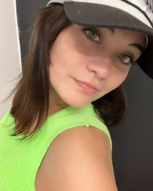 Appreciate all kinds of beauty