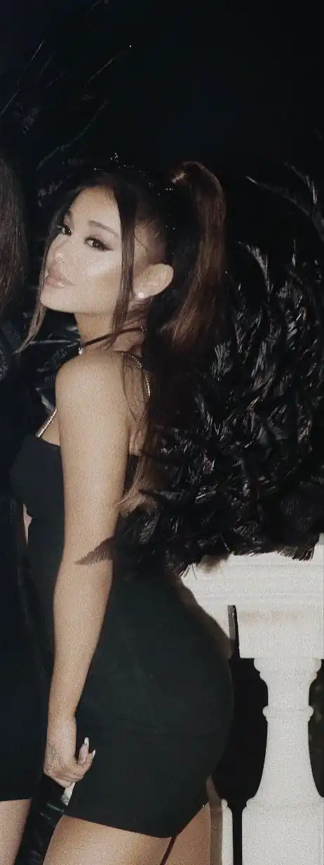 Instagram (Lana Del Rey) - 09-13-2019