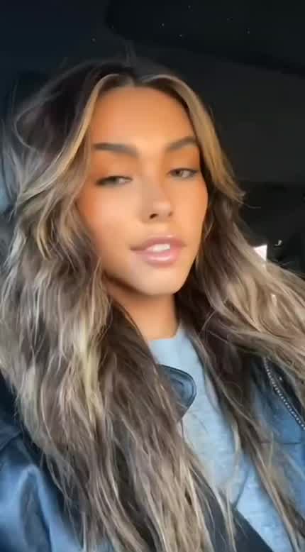 Baddie