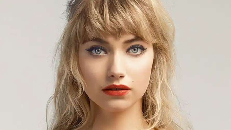 Lipstick