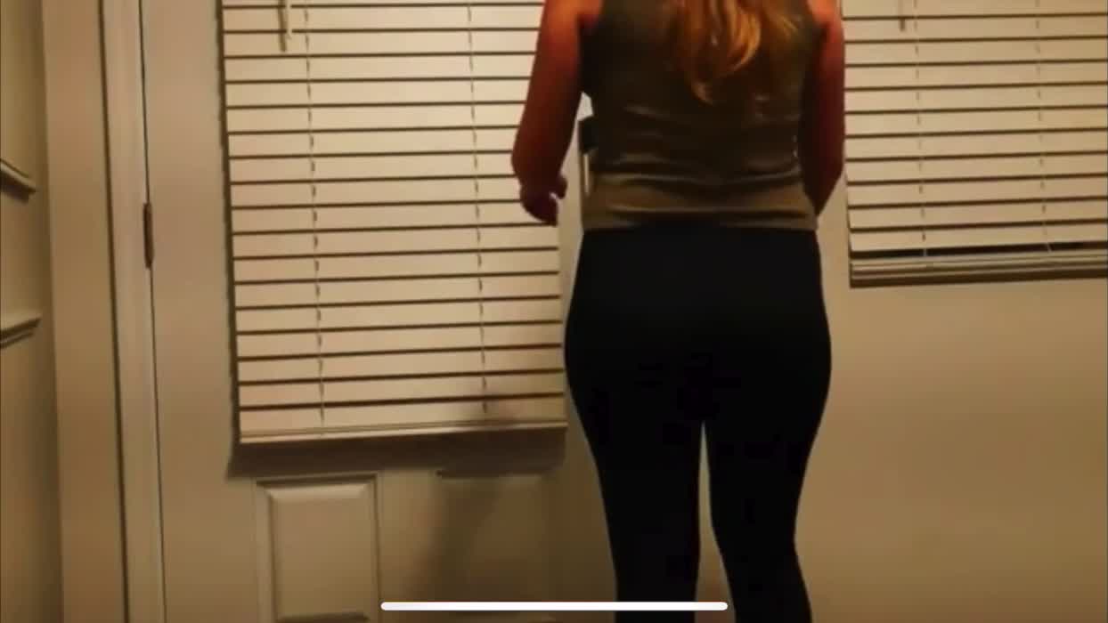 Touchy delivery boys are always welcome at my home. I enjoyed this one…