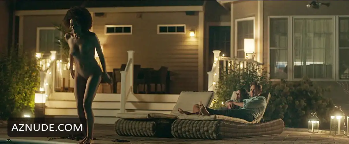 Who wants to go for a swim?