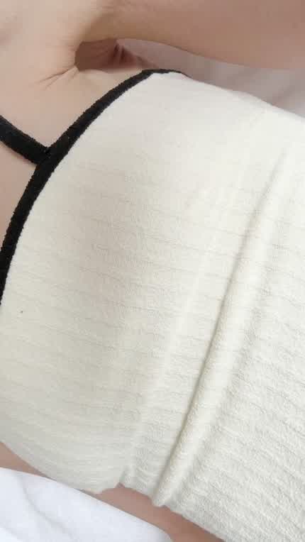 I know I’m not the sexiest like other girls but I love to be here 