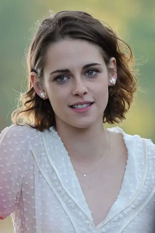 From Cafe society 