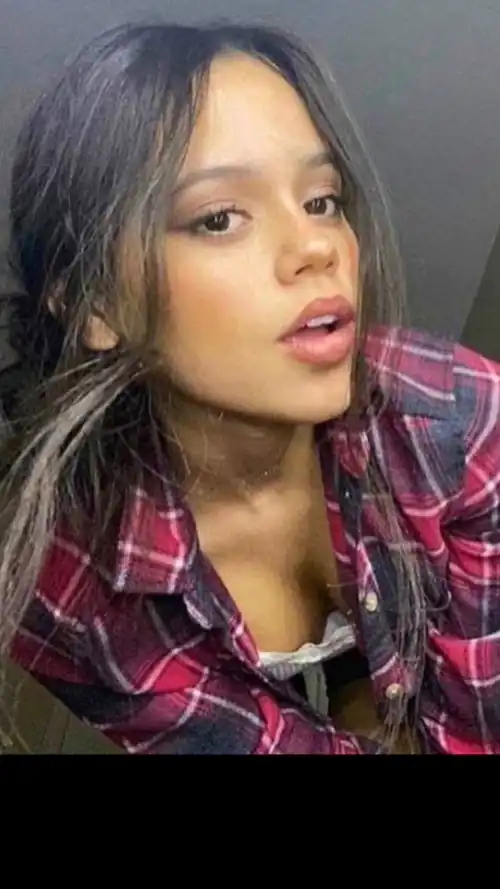 Jenna 😍😍