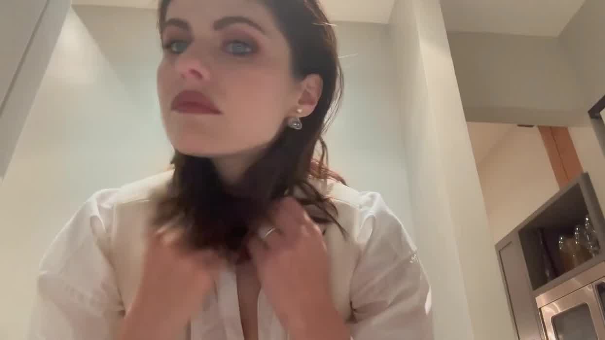 After a Dior Event in New York - September 2023
