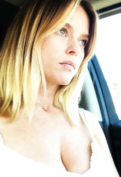 Beauty